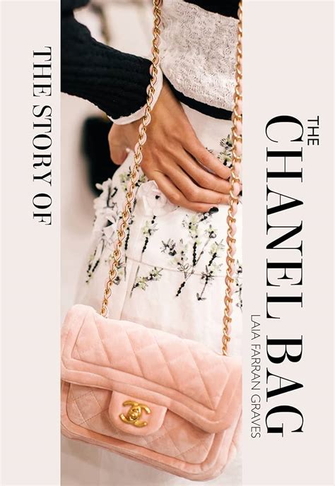 chanel most cheap item|chanel lowest price item.